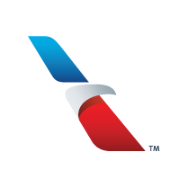 American Airlines